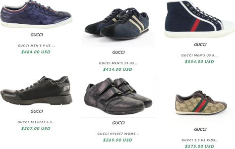 buying gucci wholesale|authentic gucci shoes wholesale.